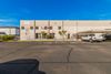 2950 W Catalina Dr photo
